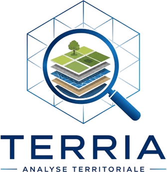 TERRIA